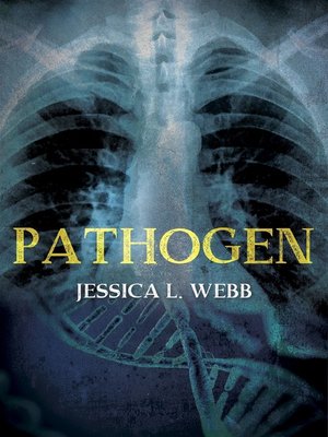 cover image of Pathogen